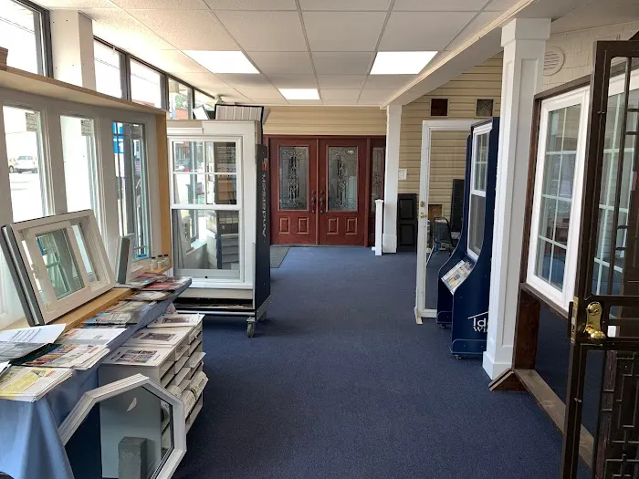 Unified Home Remodeling Picture 3