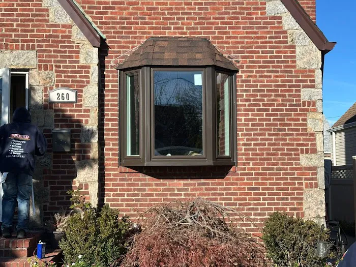 Unified Home Remodeling Picture 1