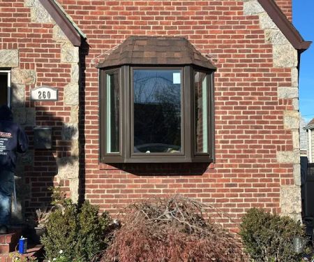 Unified Home Remodeling