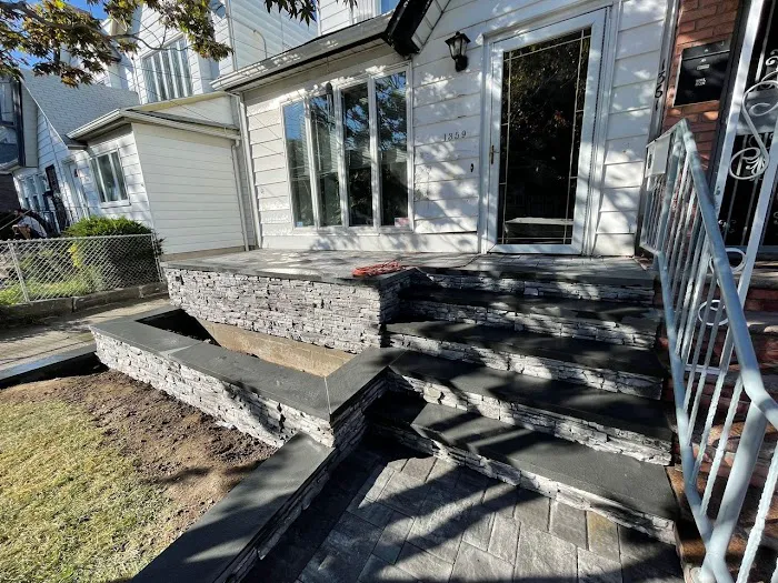 Unified Home Remodeling Picture 5