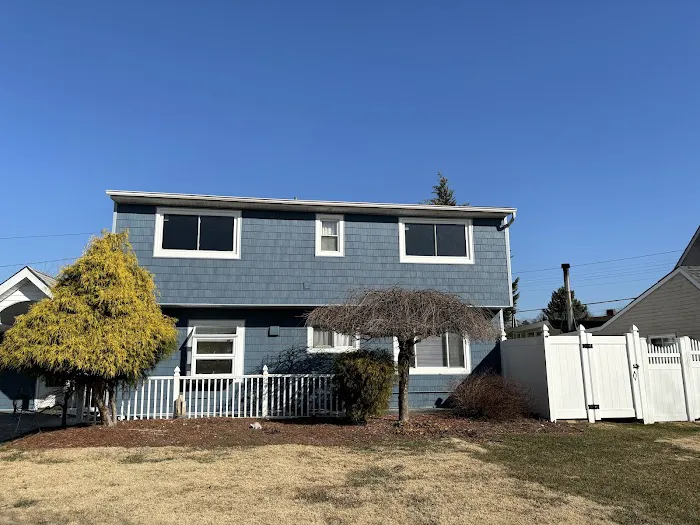 Unified Home Remodeling Picture 2