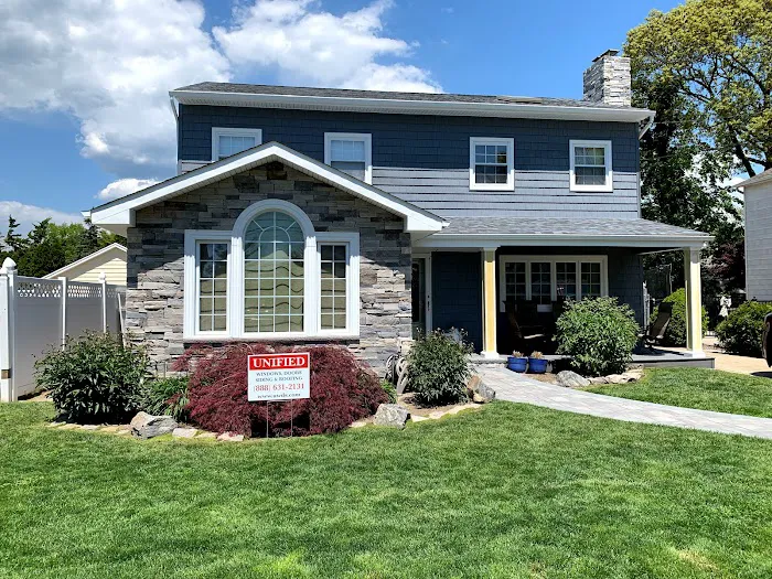 Unified Home Remodeling Picture 9