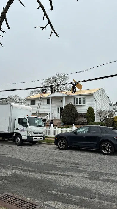 Happy Top Baldwin Roofing Solutions Picture 5