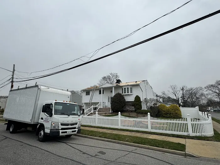 Happy Top Baldwin Roofing Solutions Picture 7