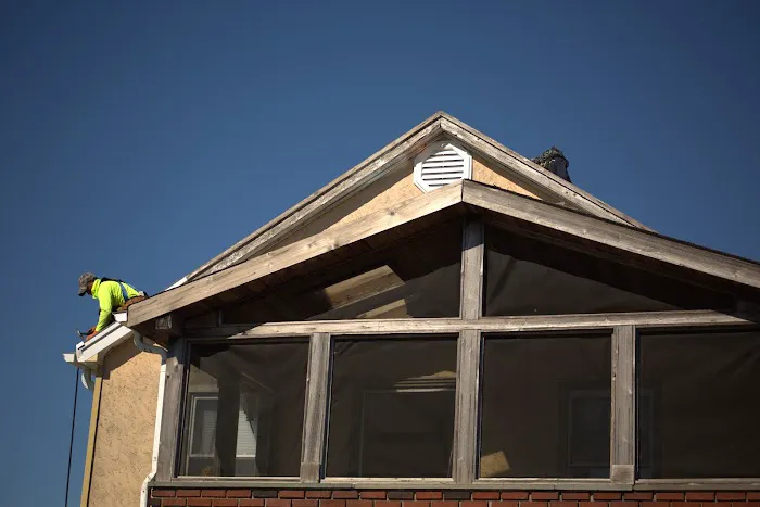 Happy Top Baldwin Roofing Solutions Picture 6