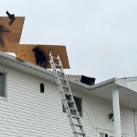 Happy Top Baldwin Roofing Solutions ico