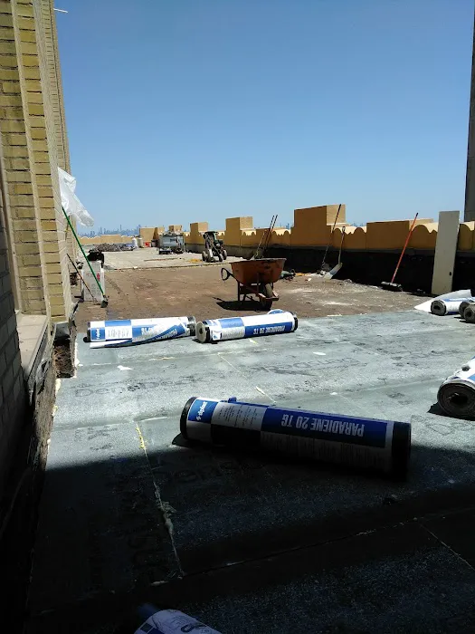 Guardian home renovation Inc. Picture 4