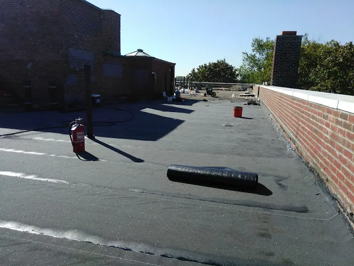 Guardian home renovation Inc. Picture 1