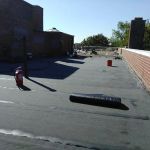 Guardian home renovation Inc.