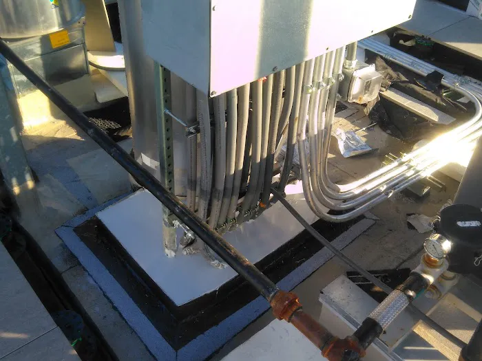 Guardian home renovation Inc. Picture 2