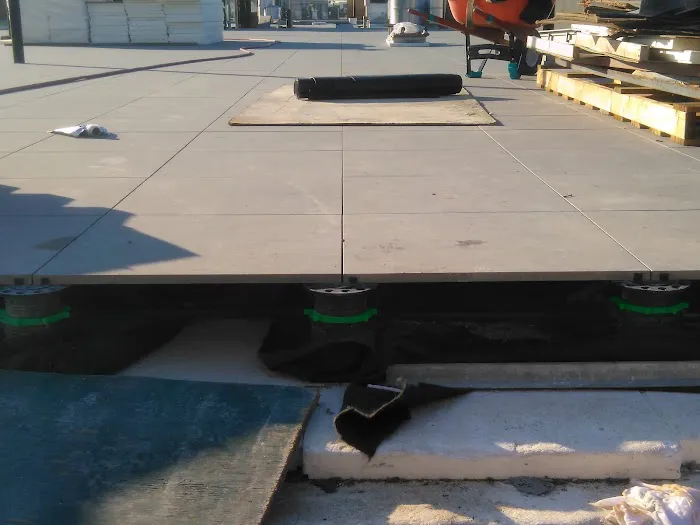 Guardian home renovation Inc. Picture 3