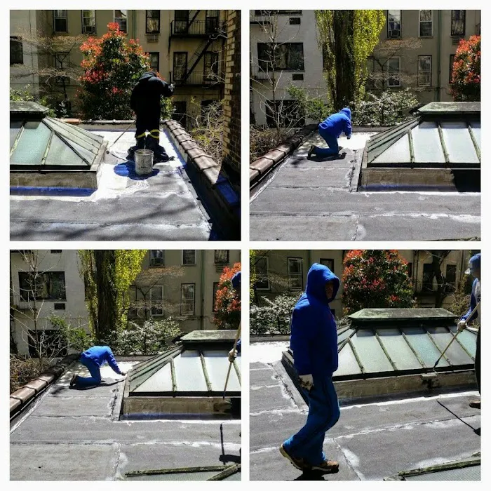 Guardian home renovation Inc. Picture 8