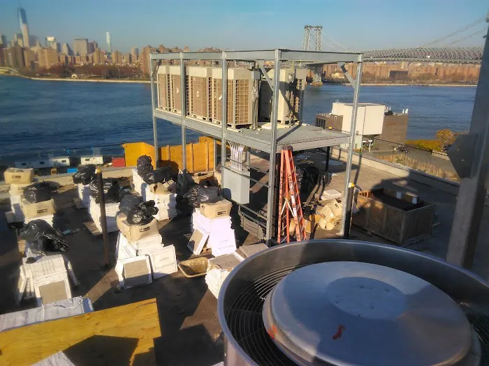 Guardian home renovation Inc. Picture 5