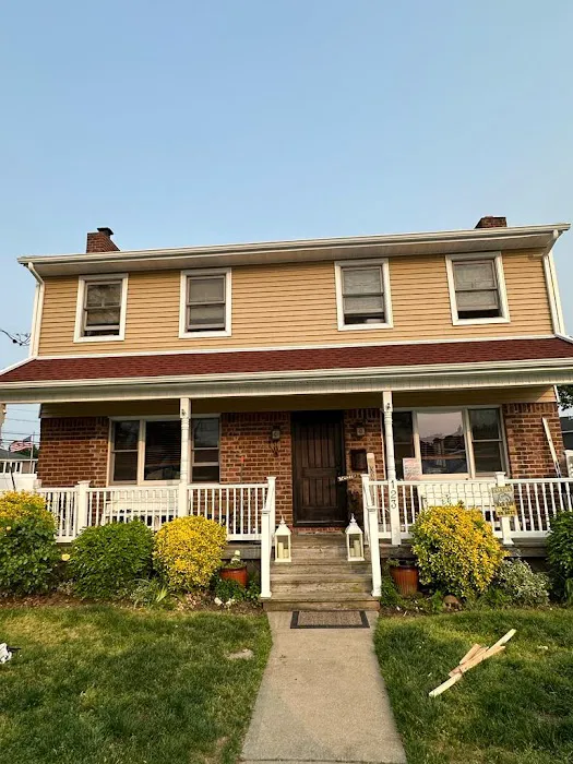 Hempstead Roofing - Bustillo General Home Improvement Picture 8