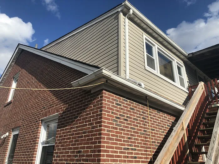 Hempstead Roofing Experts - Roofing Contractors Picture 3