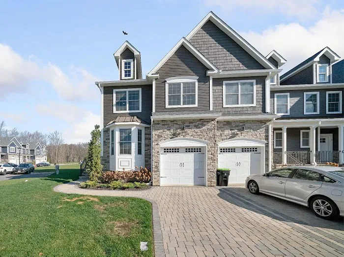 Hempstead Roofing Experts - Roofing Contractors Picture 8