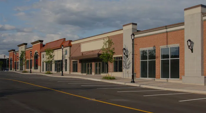 Hempstead Roofing Experts - Roofing Contractors Picture 5