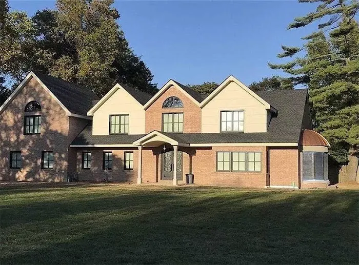 Hempstead Roofing Experts - Roofing Contractors Picture 6