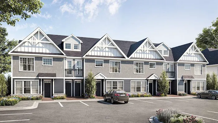 Hempstead Roofing Experts - Roofing Contractors Picture 2