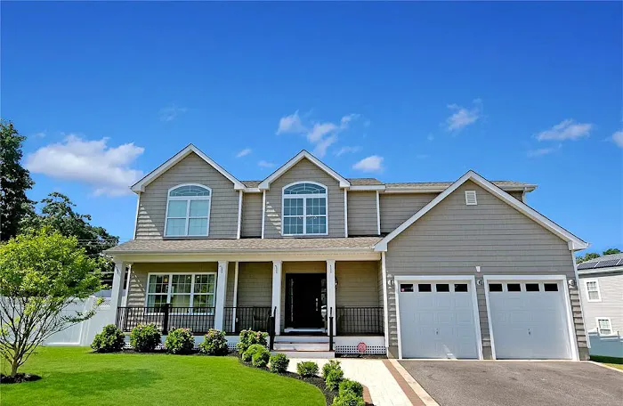 Hempstead Roofing Experts - Roofing Contractors Picture 7