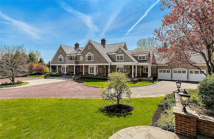 Hempstead Roofing Experts - Roofing Contractors Picture 10