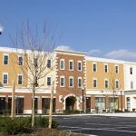 Hempstead Roofing Experts - Roofing Contractors