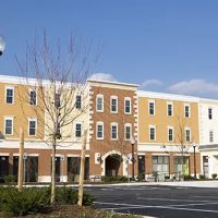 Hempstead Roofing Experts - Roofing Contractors ico