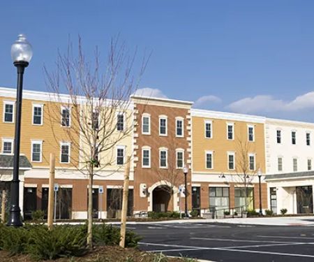 Hempstead Roofing Experts - Roofing Contractors