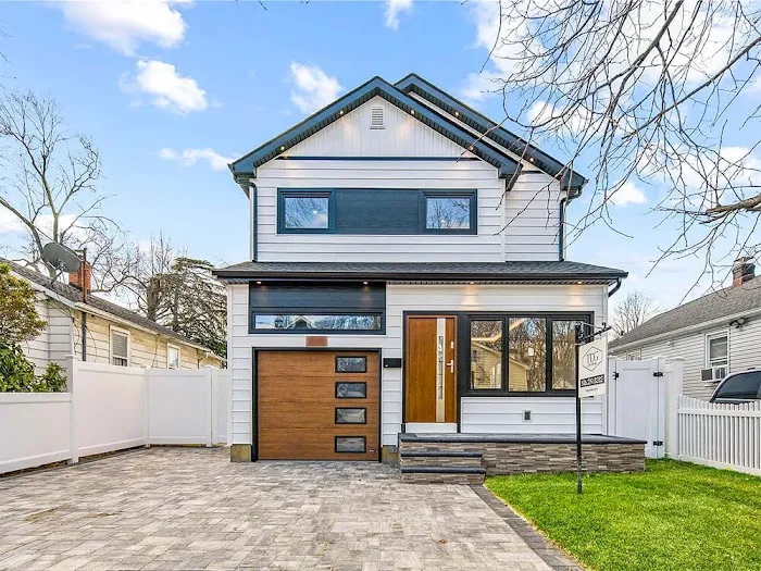 Hempstead Roofing Experts - Roofing Contractors Picture 9