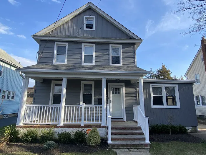 Alexander Home Improvement Corporation Picture 2