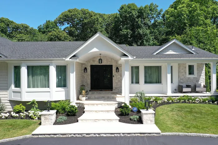 Alexander Home Improvement Corporation Picture 5