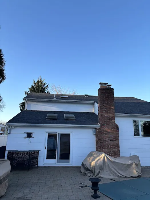 Alexander Home Improvement Corporation Picture 1