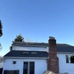 Alexander Home Improvement Corporation