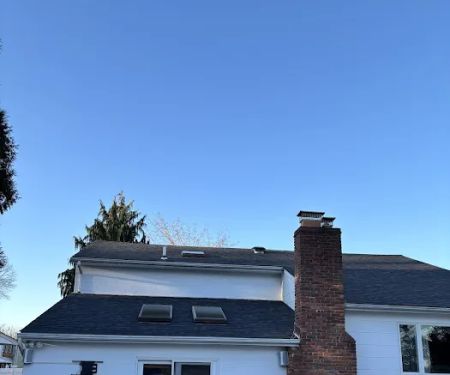 Alexander Home Improvement Corporation