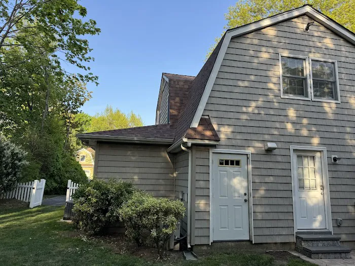 Alexander Home Improvement Corporation Picture 8