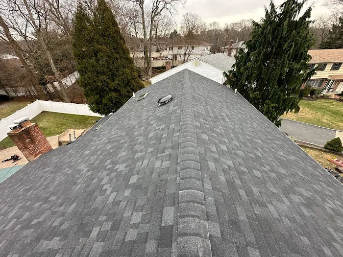 Alexander Home Improvement Corporation Picture 4