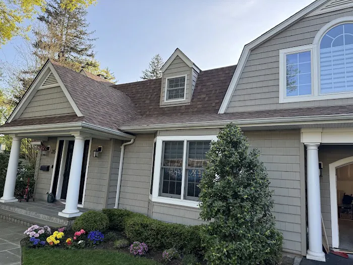 Alexander Home Improvement Corporation Picture 3