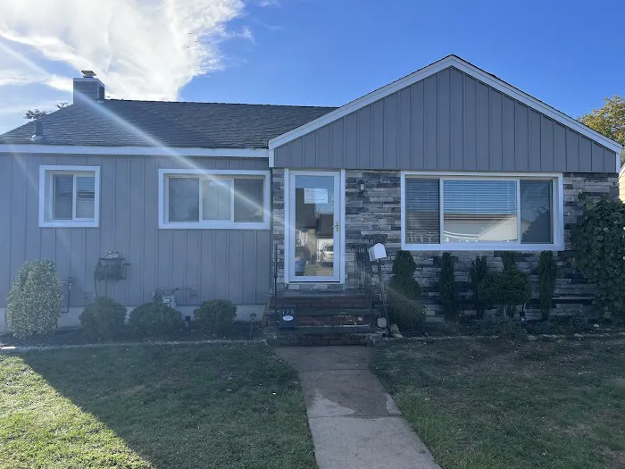 Alexander Home Improvement Corporation Picture 9