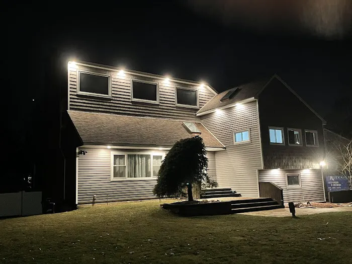 Alexander Home Improvement Corporation Picture 6