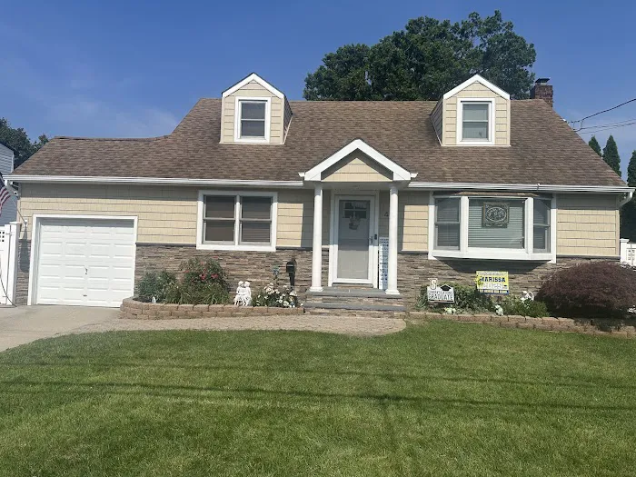 Alexander Home Improvement Corporation Picture 7