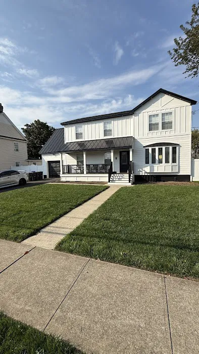 MK BEST ROOFING Picture 1