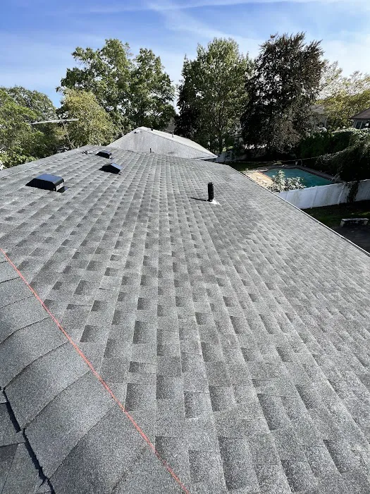 MK BEST ROOFING Picture 7
