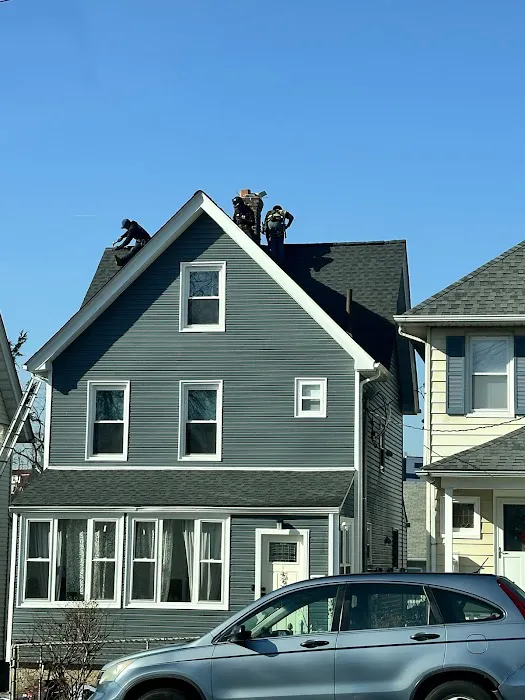 MK BEST ROOFING Picture 2