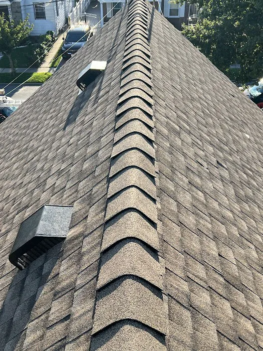 MK BEST ROOFING Picture 8