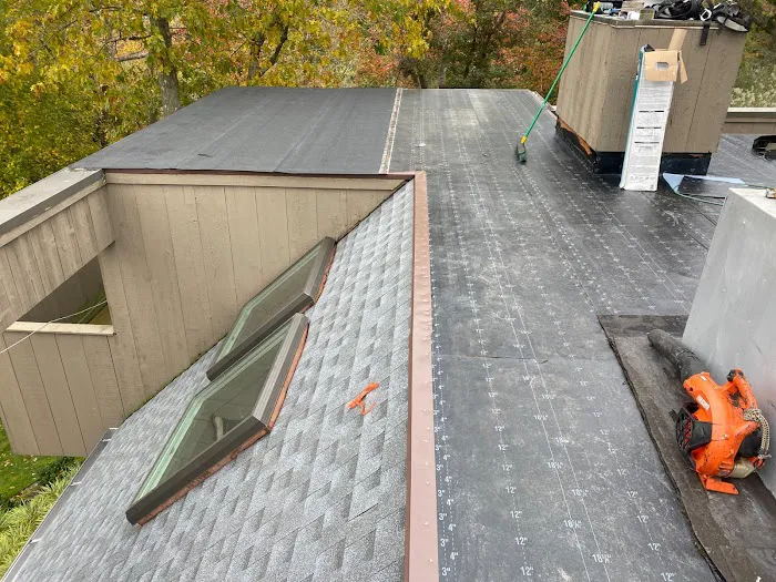 JJM CONSTRUCTION GROUP CORP Picture 2