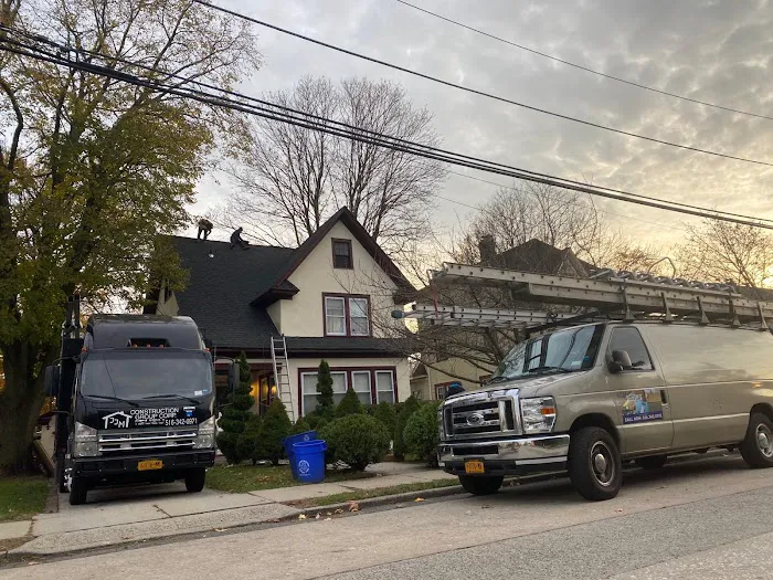 JJM CONSTRUCTION GROUP CORP Picture 1