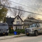 JJM CONSTRUCTION GROUP CORP