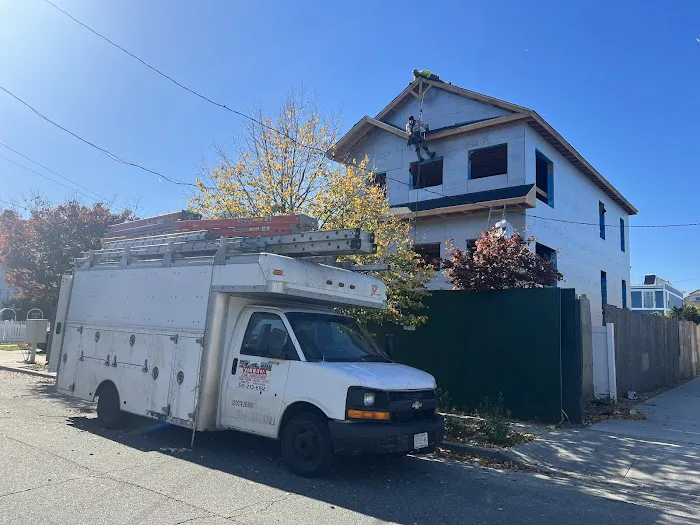 Villeda home improvement inc Picture 3