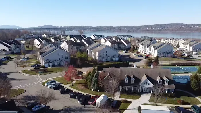 Villeda home improvement inc Picture 7