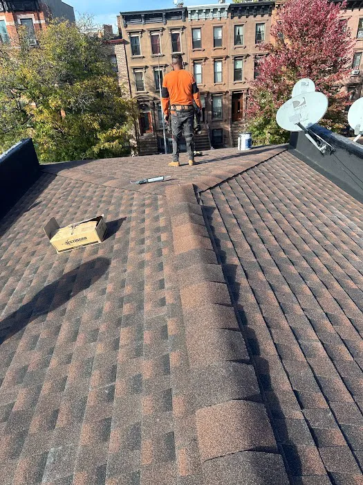 Villeda home improvement inc Picture 6